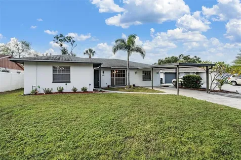 6816 Dover Court Tampa FL 33634