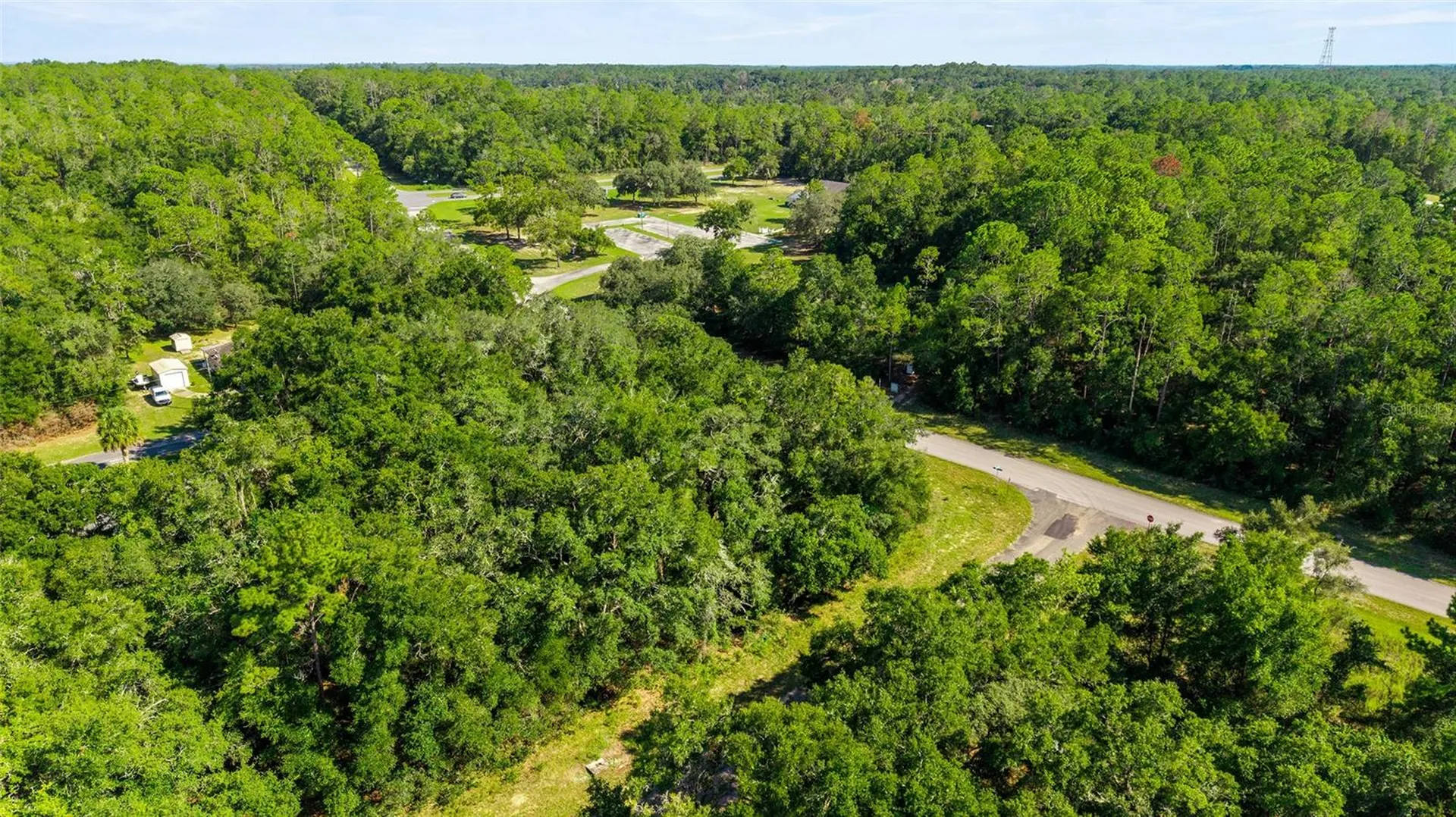 11023 N Glenda Terrace Dunnellon FL 34434