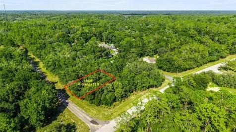 11023 N Glenda Terrace Dunnellon FL 34434