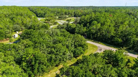 11023 N Glenda Terrace Dunnellon FL 34434