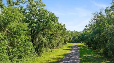 11023 N Glenda Terrace Dunnellon FL 34434