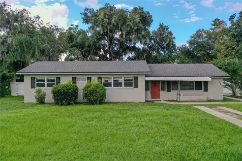 542 Longfellow Boulevard Lakeland FL 33801