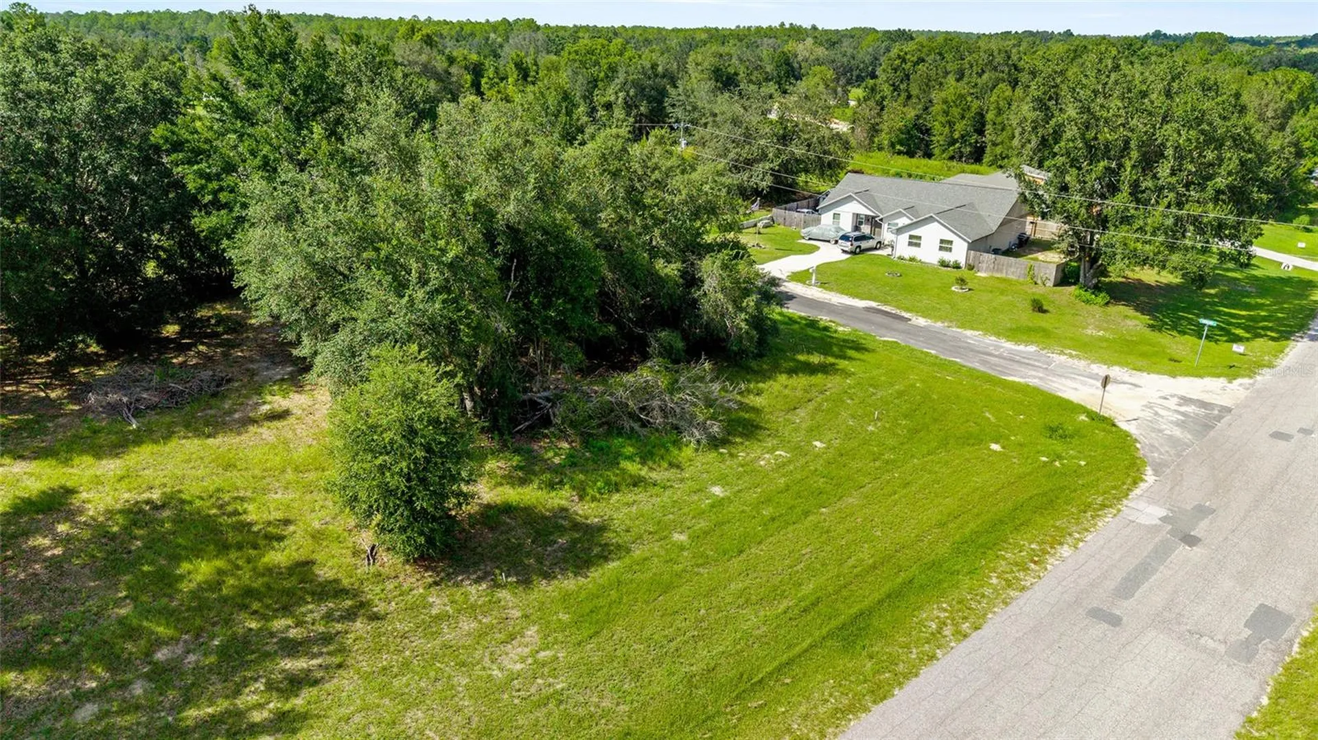 550 E Urbana Place Dunnellon FL 34434