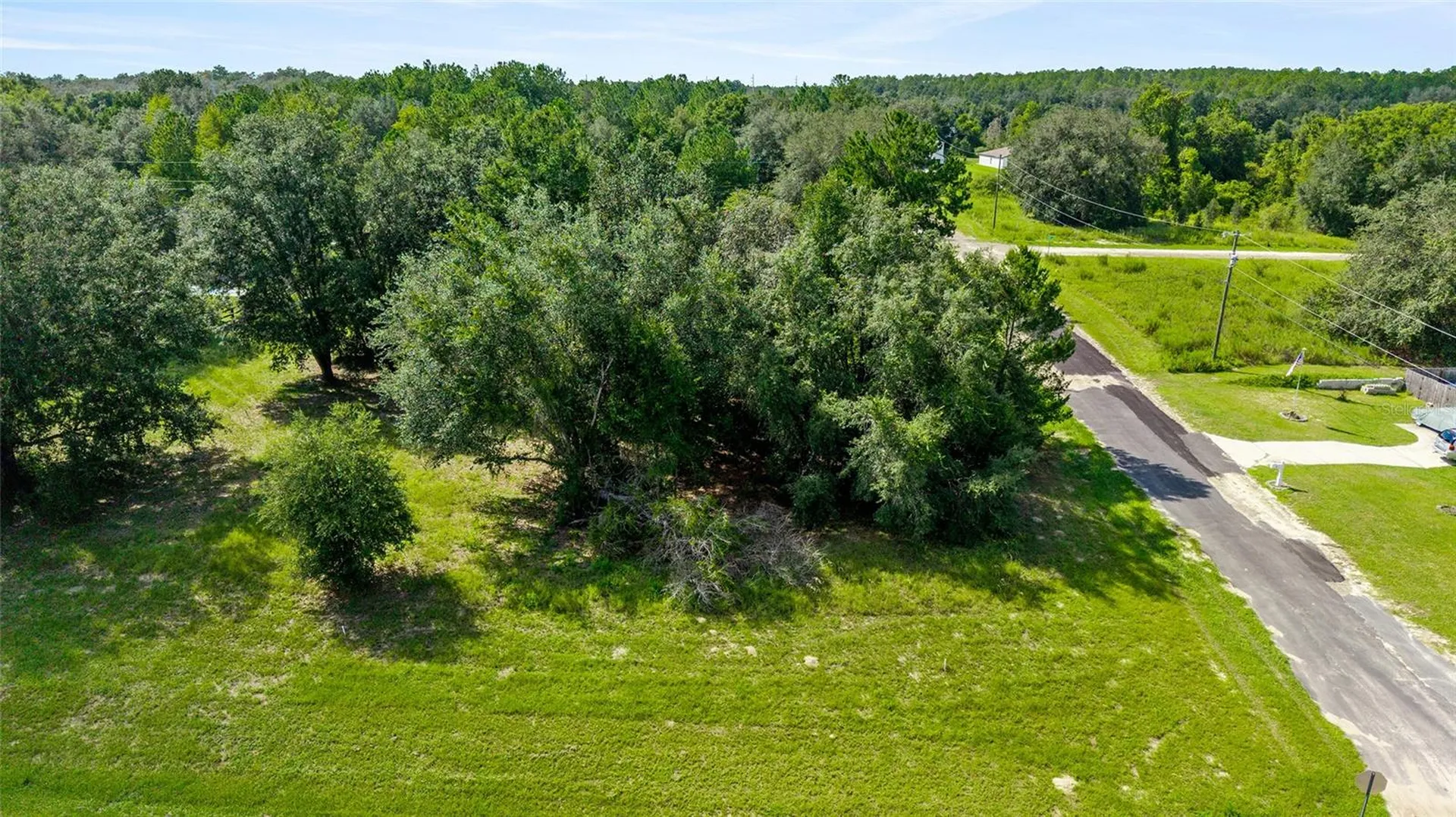 550 E Urbana Place Dunnellon FL 34434