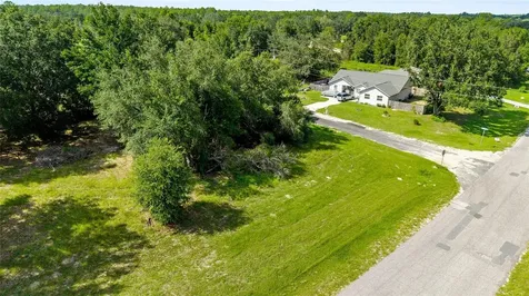 550 E Urbana Place Dunnellon FL 34434