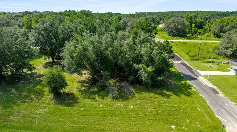 550 E Urbana Place Dunnellon FL 34434