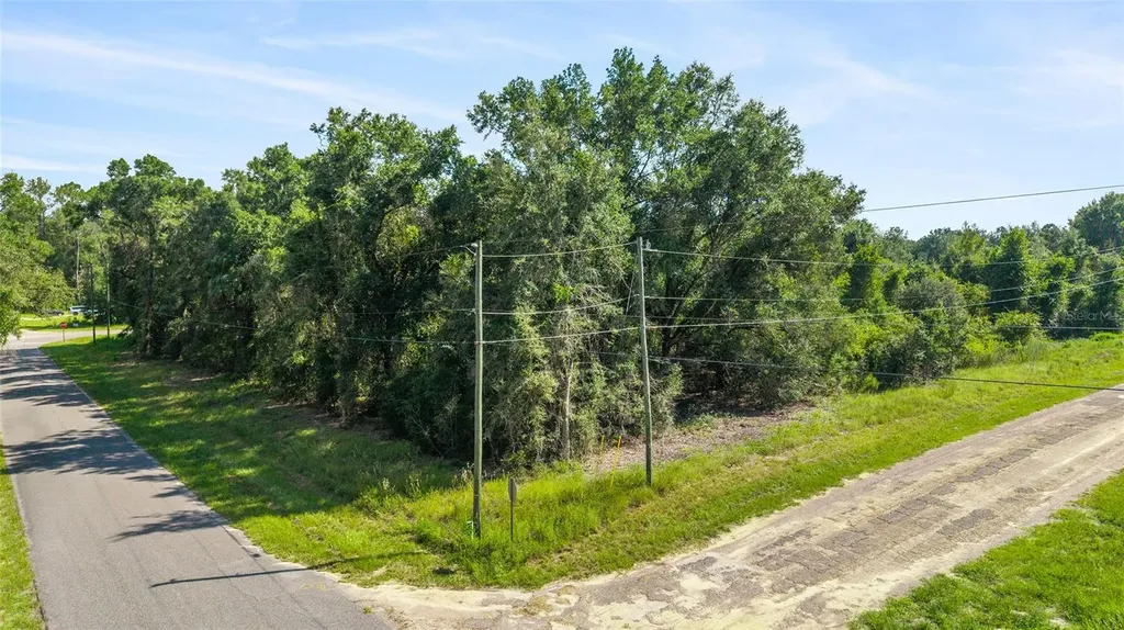 714 E Irene Lane Citrus Springs FL 34434