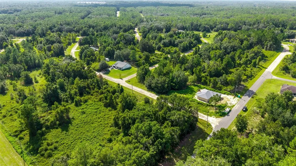 714 E Irene Lane Citrus Springs FL 34434