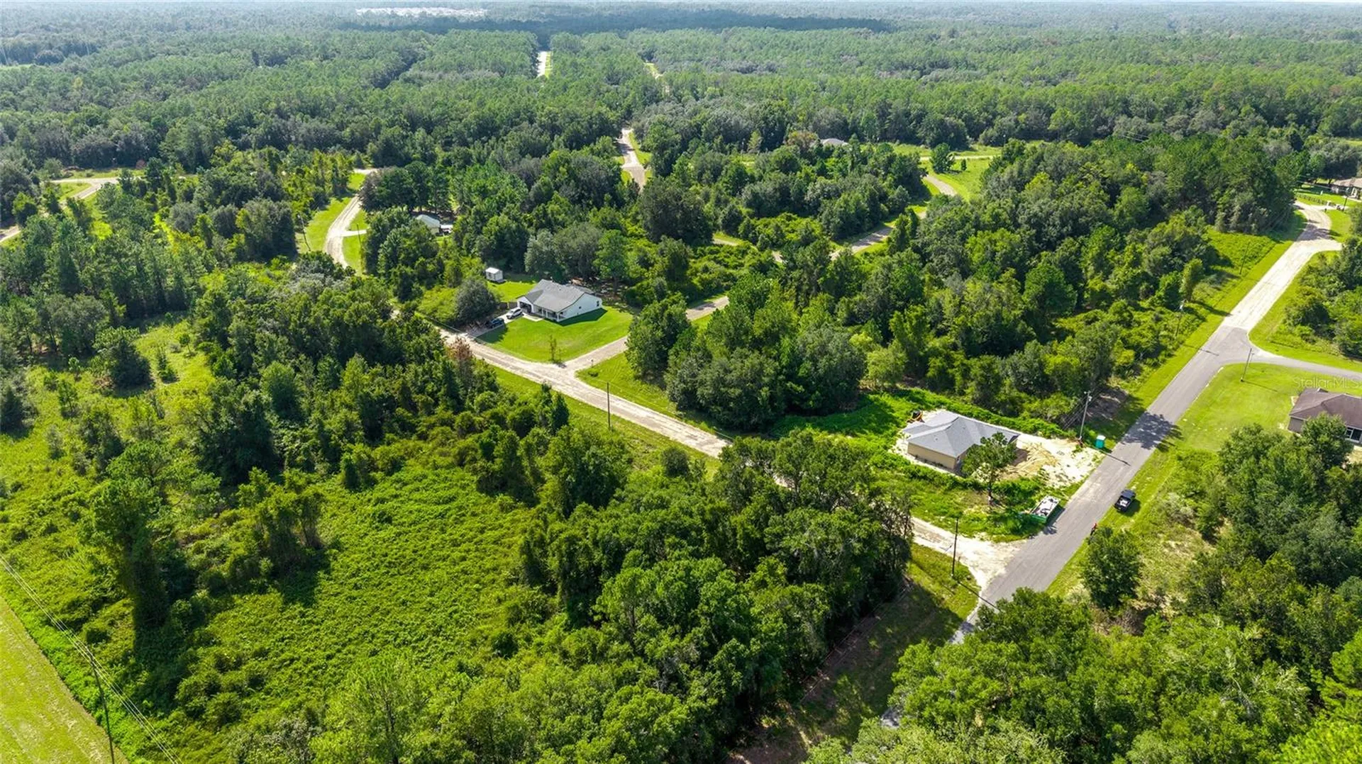 714 E Irene Lane Citrus Springs FL 34434