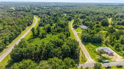 714 E Irene Lane Citrus Springs FL 34434