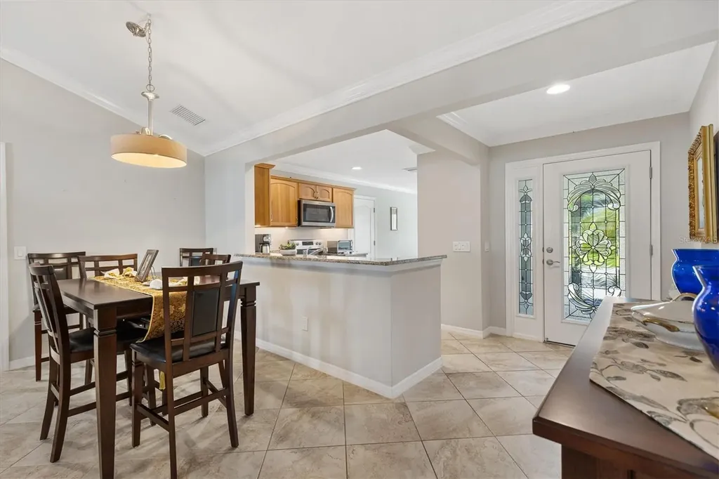 6094 Delphina Loop The Villages FL 32163
