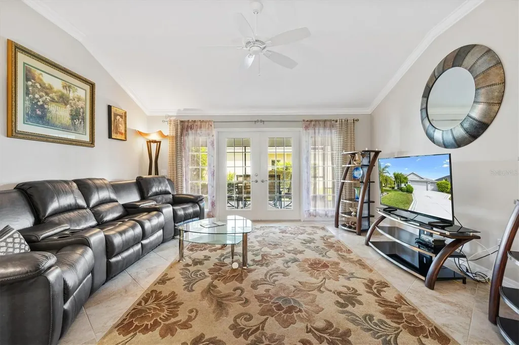 6094 Delphina Loop The Villages FL 32163