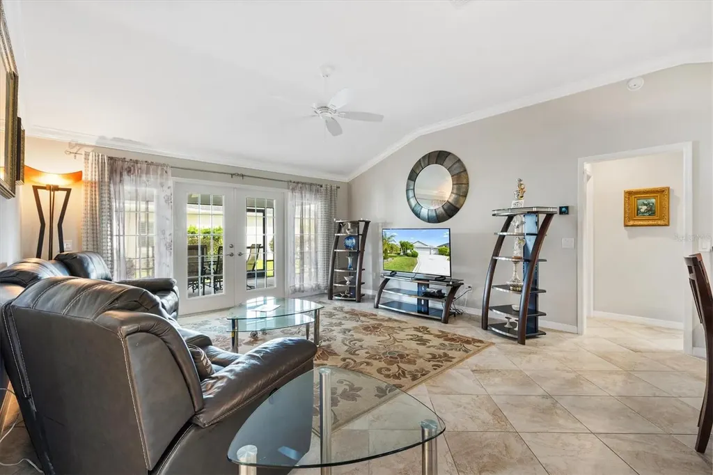 6094 Delphina Loop The Villages FL 32163