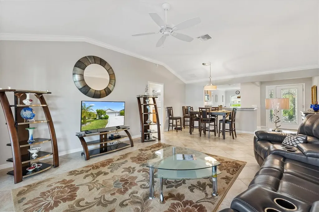 6094 Delphina Loop The Villages FL 32163