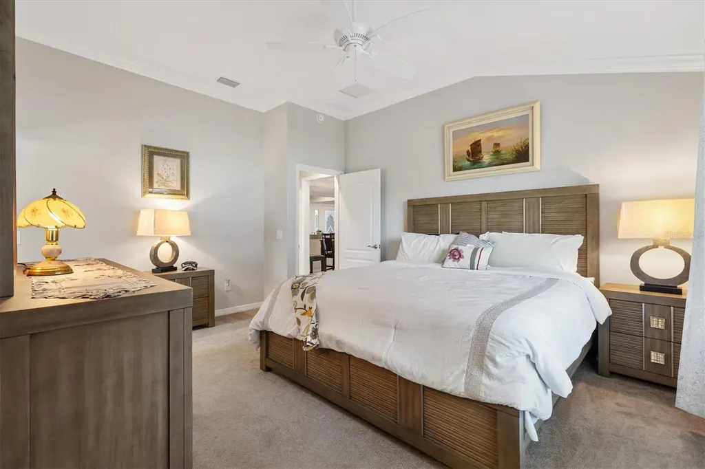 6094 Delphina Loop The Villages FL 32163