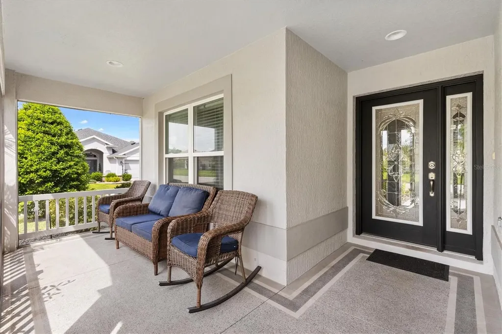6094 Delphina Loop The Villages FL 32163