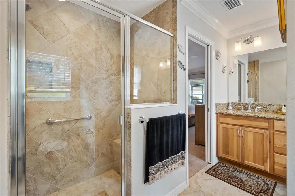 6094 Delphina Loop The Villages FL 32163