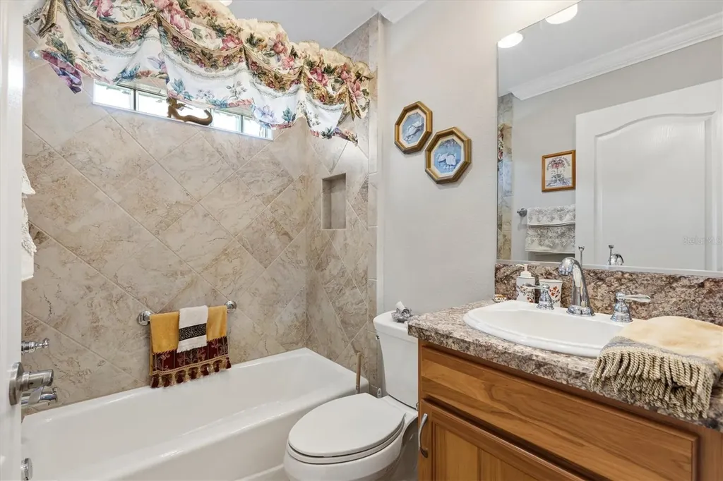 6094 Delphina Loop The Villages FL 32163