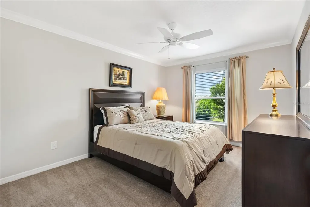 6094 Delphina Loop The Villages FL 32163