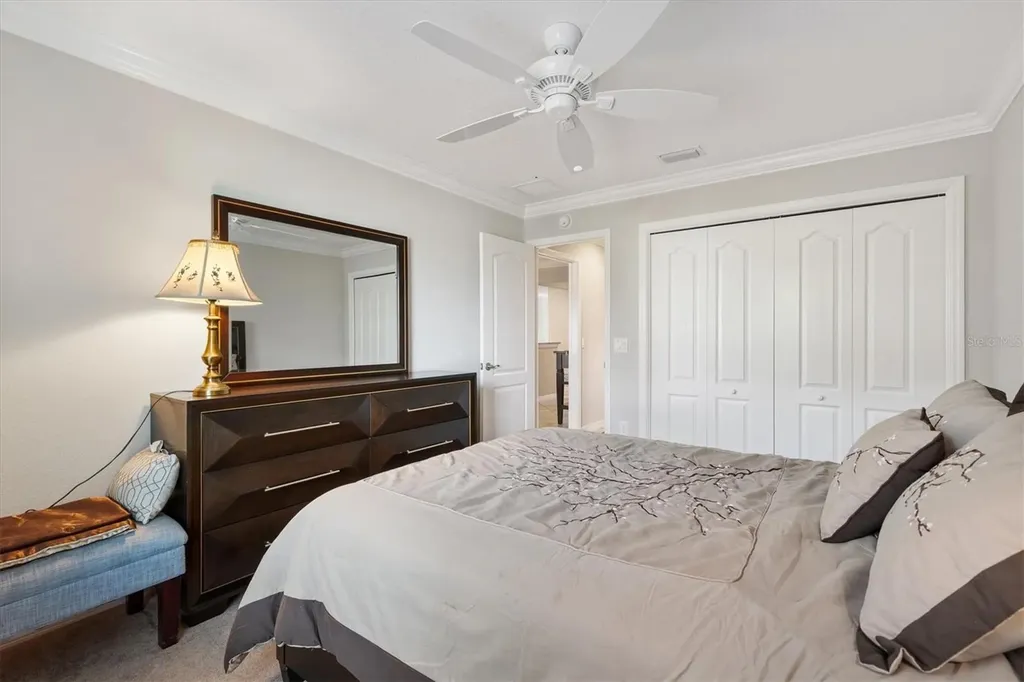 6094 Delphina Loop The Villages FL 32163
