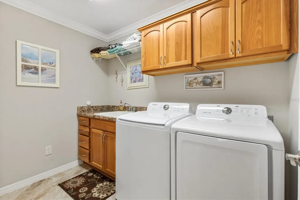 6094 Delphina Loop The Villages FL 32163