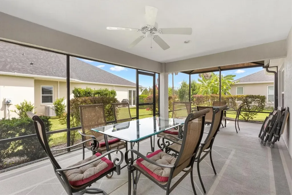6094 Delphina Loop The Villages FL 32163