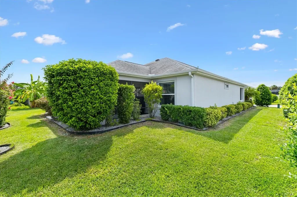 6094 Delphina Loop The Villages FL 32163