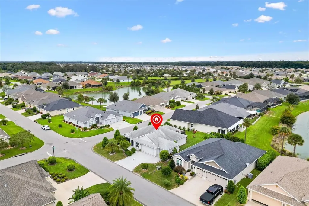 6094 Delphina Loop The Villages FL 32163