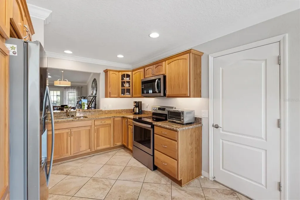 6094 Delphina Loop The Villages FL 32163
