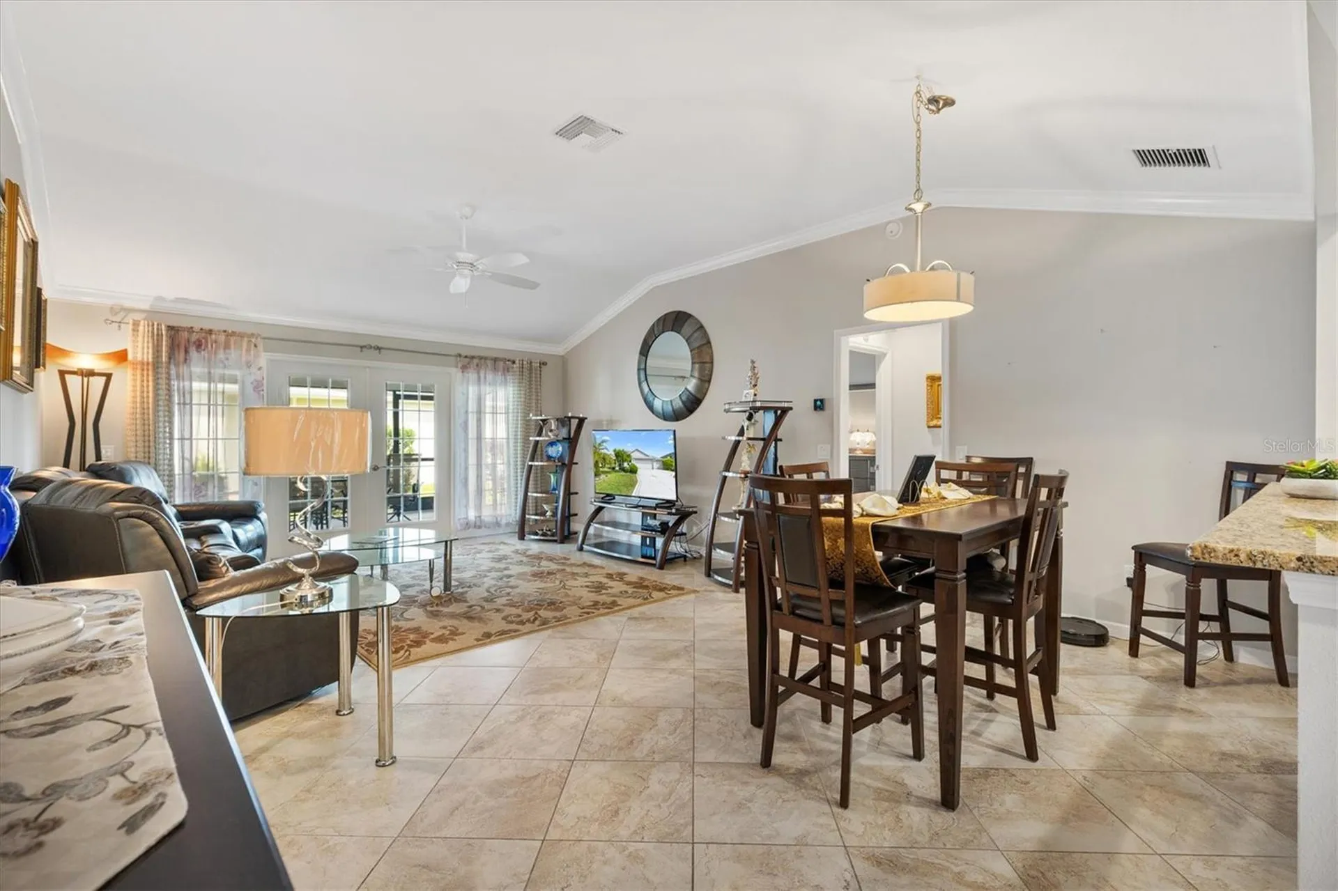 6094 Delphina Loop The Villages FL 32163