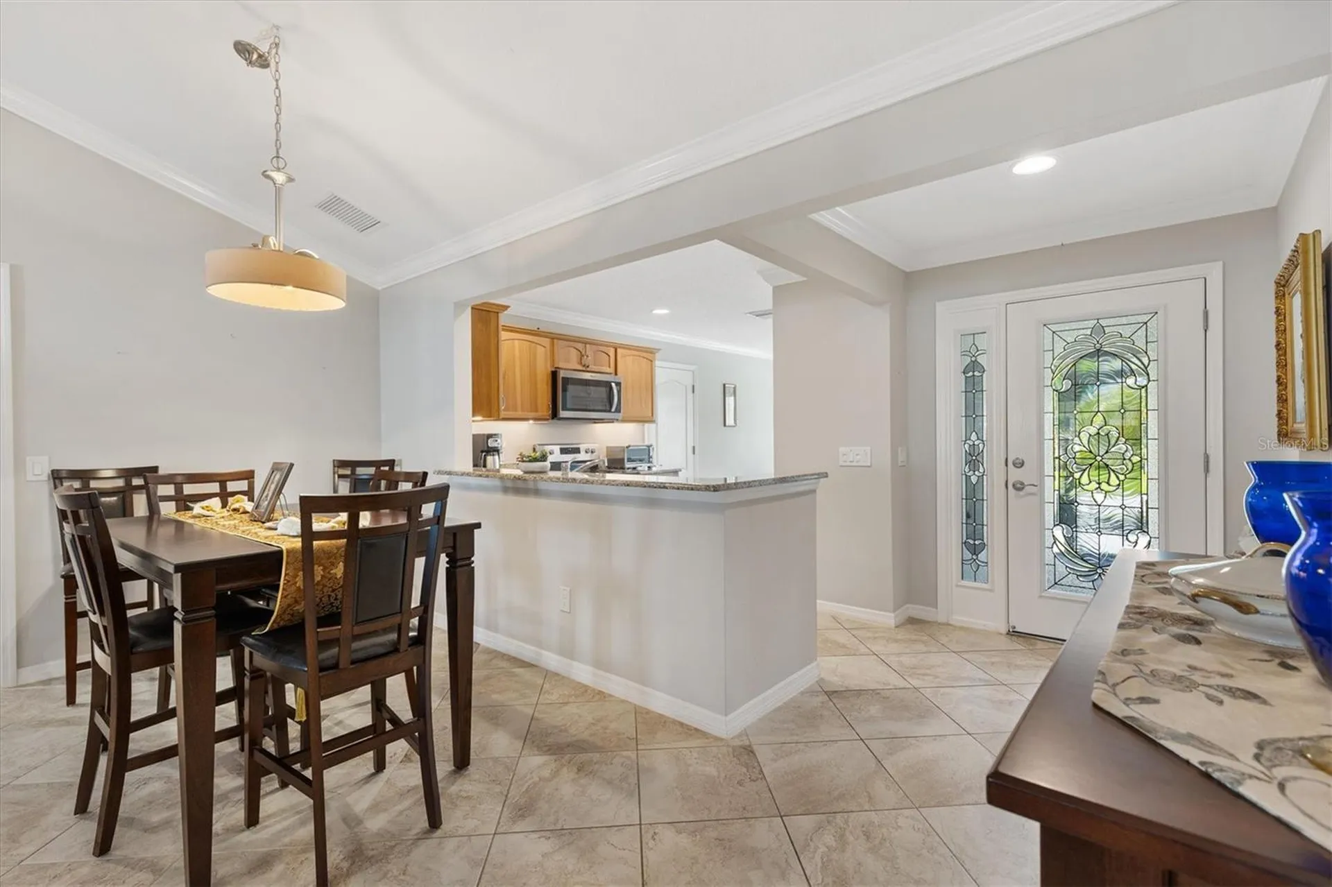 6094 Delphina Loop The Villages FL 32163