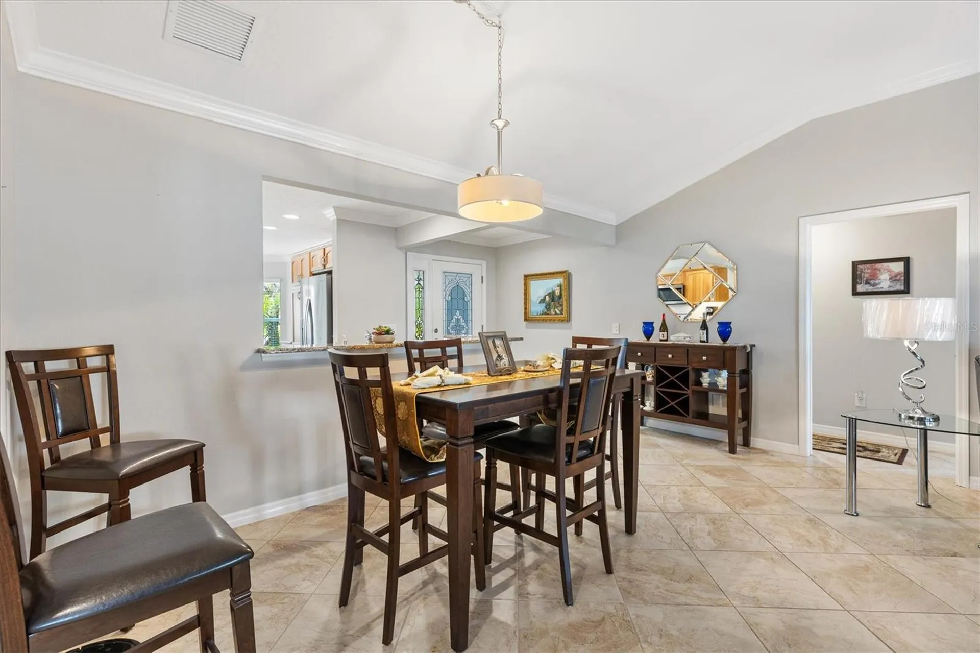 6094 Delphina Loop The Villages FL 32163