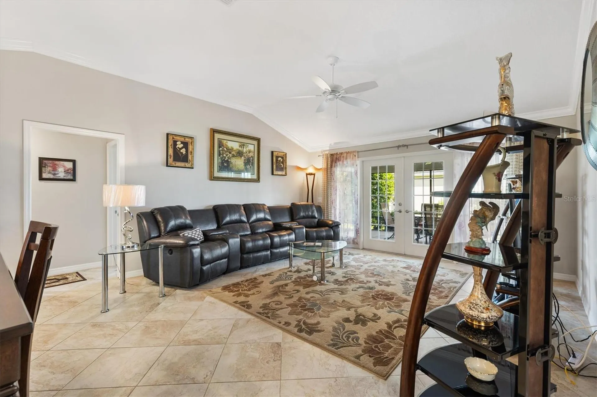 6094 Delphina Loop The Villages FL 32163