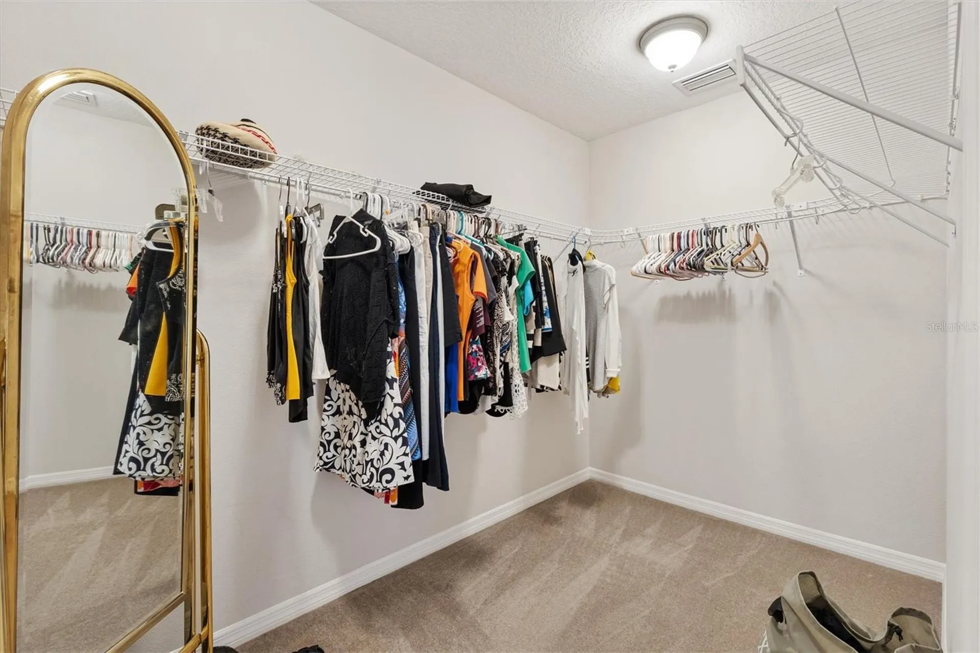 6094 Delphina Loop The Villages FL 32163