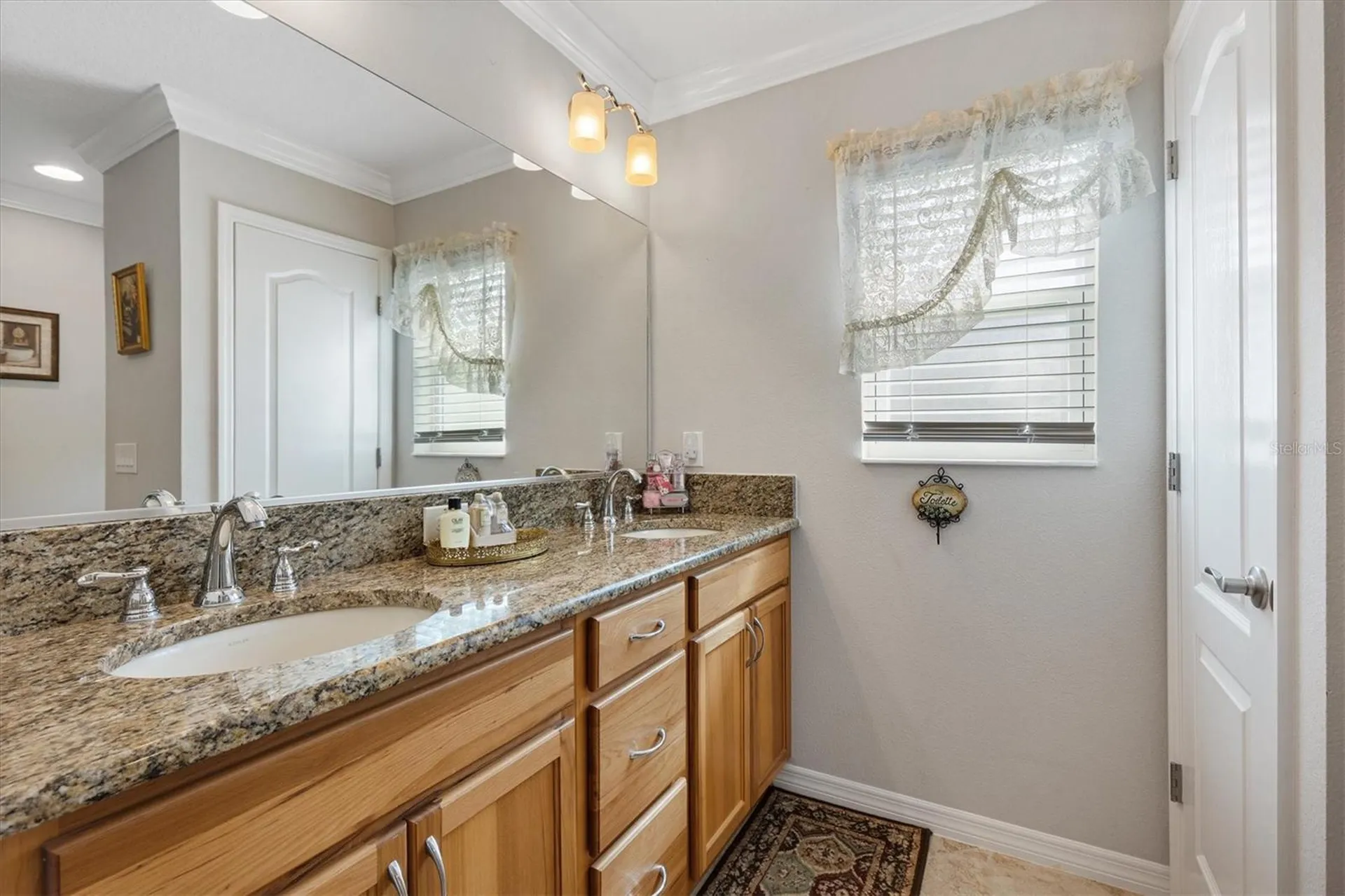 6094 Delphina Loop The Villages FL 32163