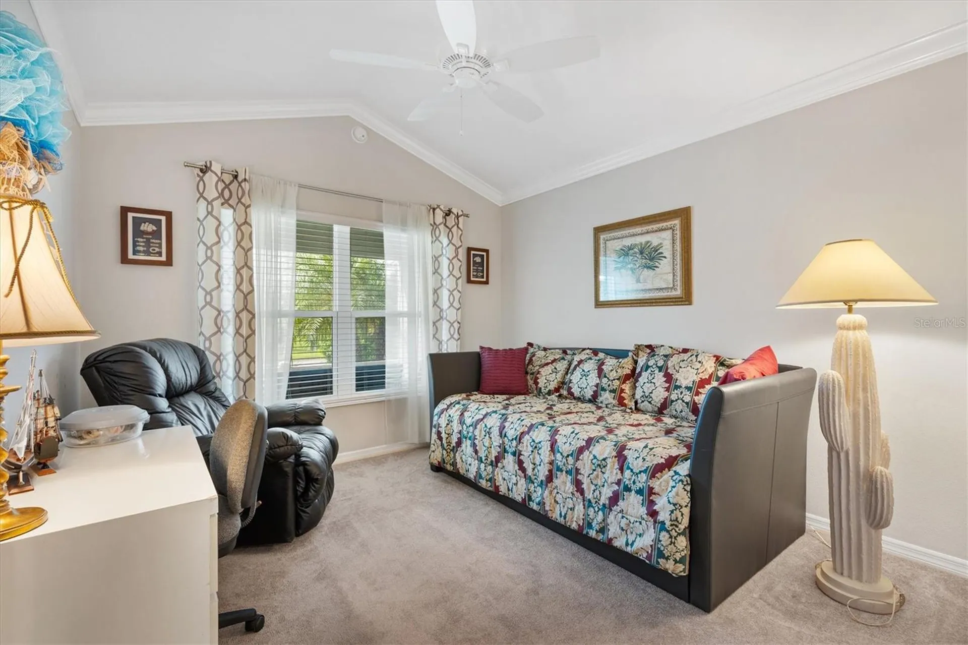 6094 Delphina Loop The Villages FL 32163