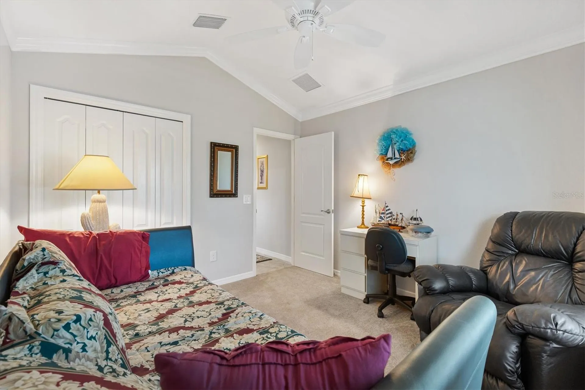 6094 Delphina Loop The Villages FL 32163