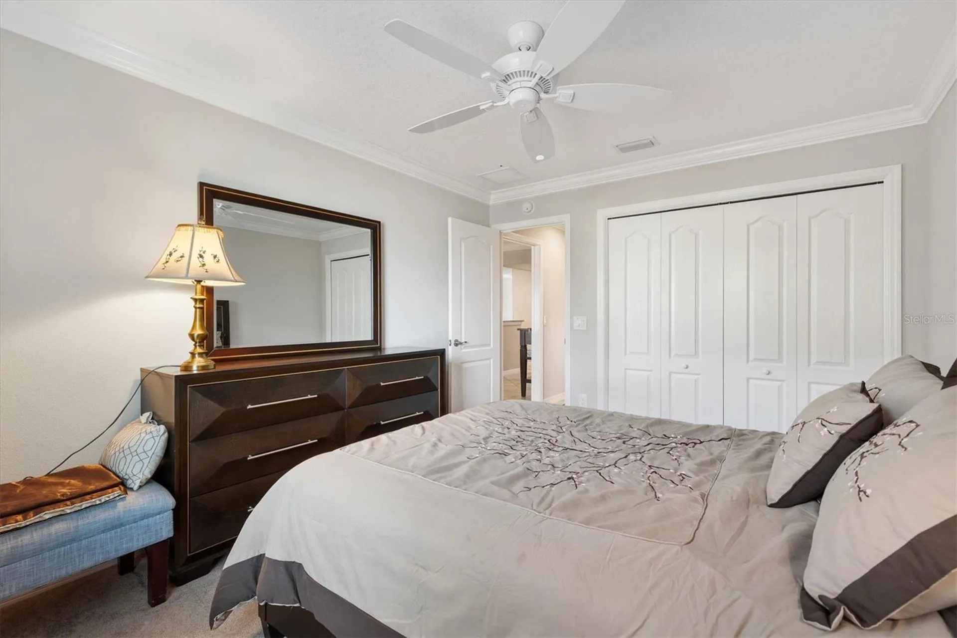 6094 Delphina Loop The Villages FL 32163