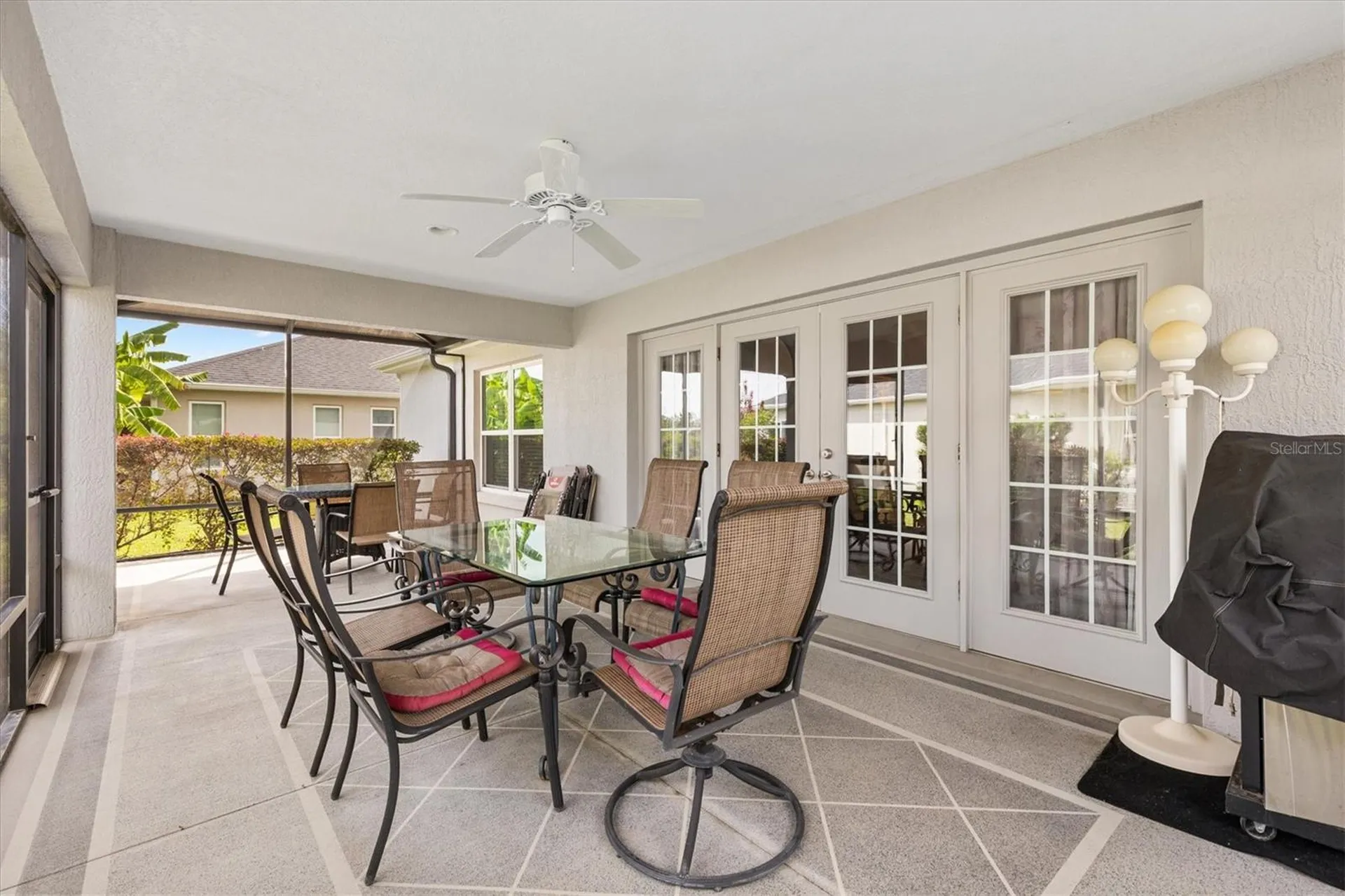 6094 Delphina Loop The Villages FL 32163