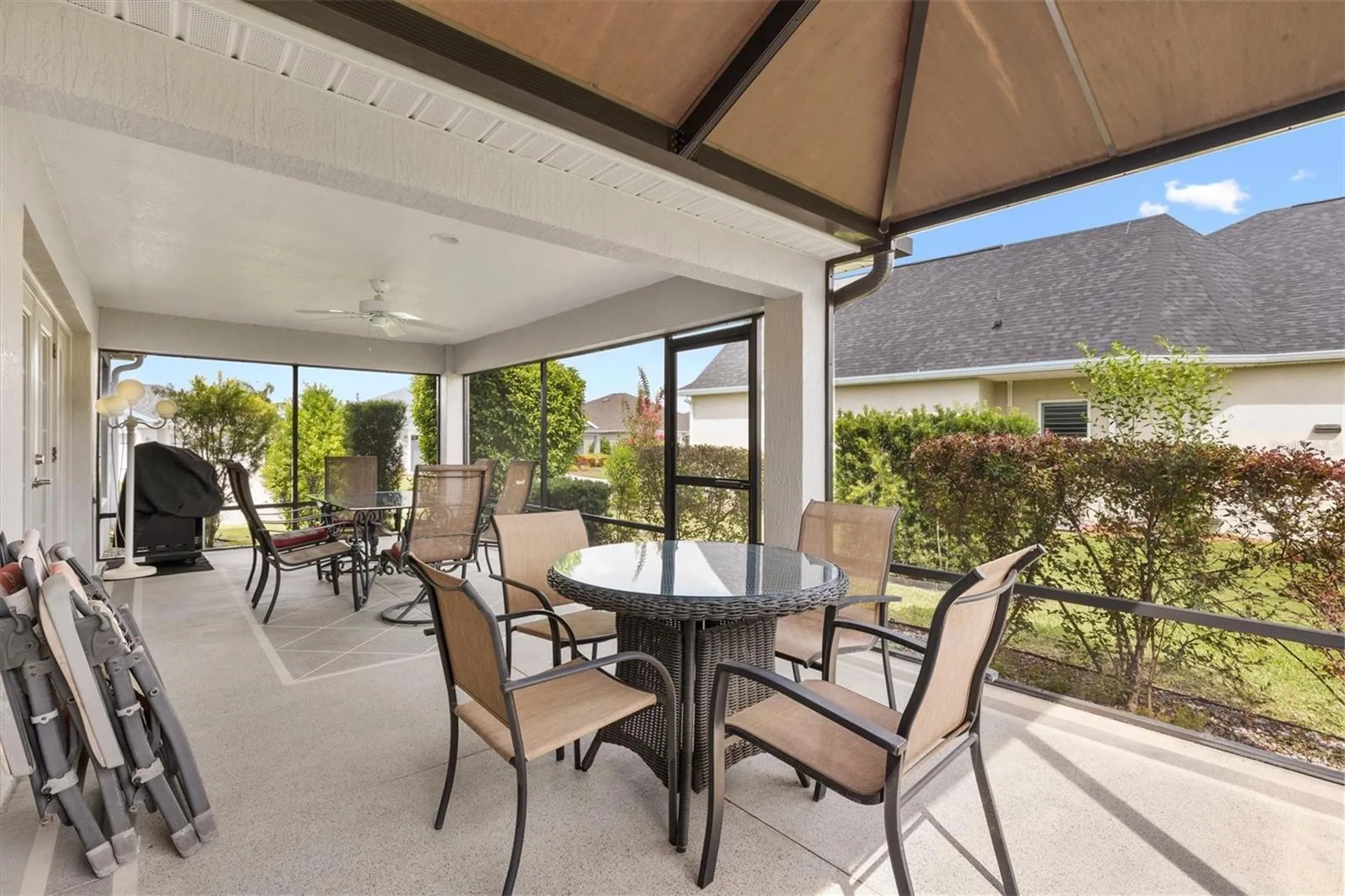 6094 Delphina Loop The Villages FL 32163