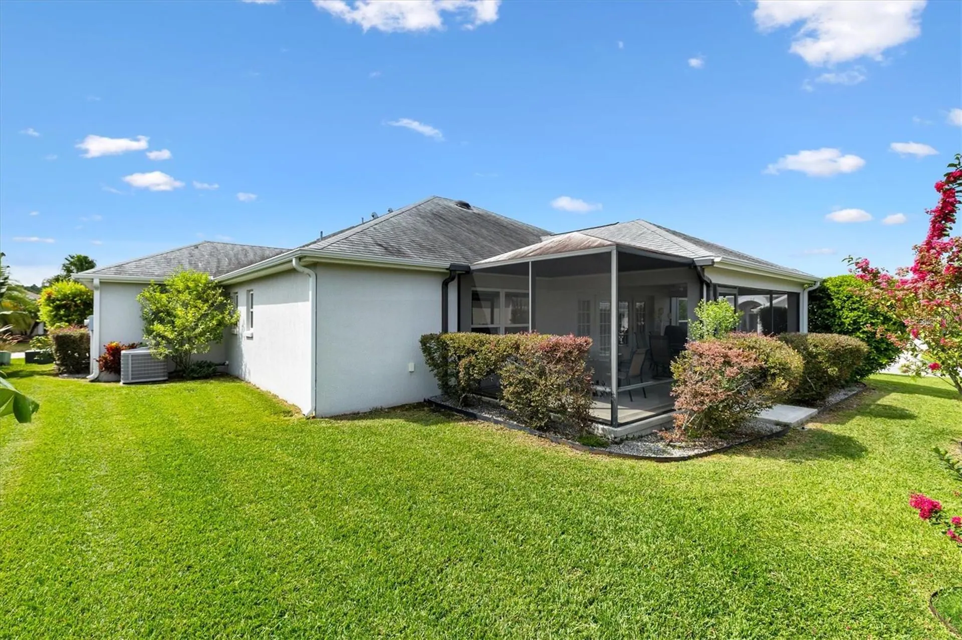 6094 Delphina Loop The Villages FL 32163
