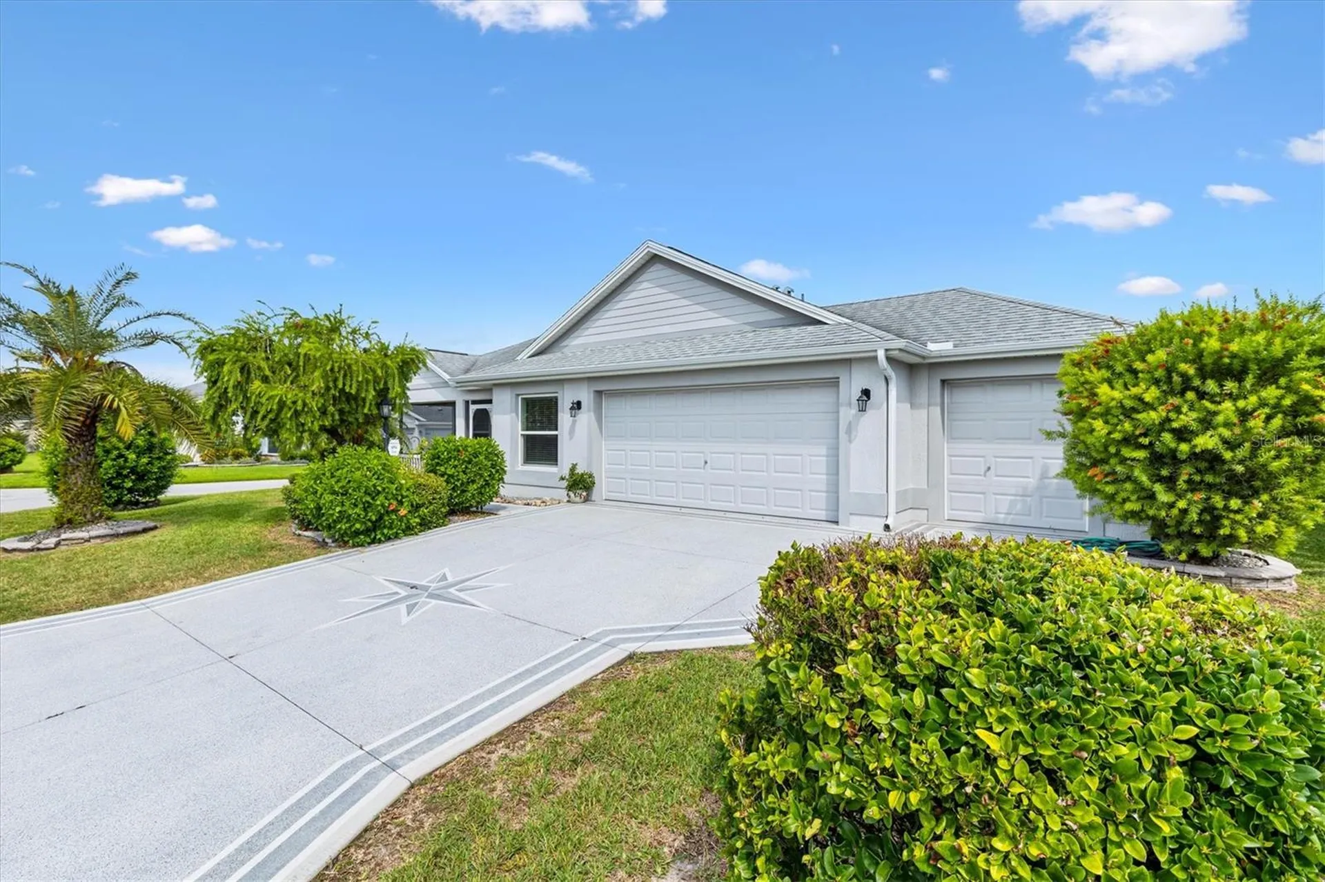 6094 Delphina Loop The Villages FL 32163