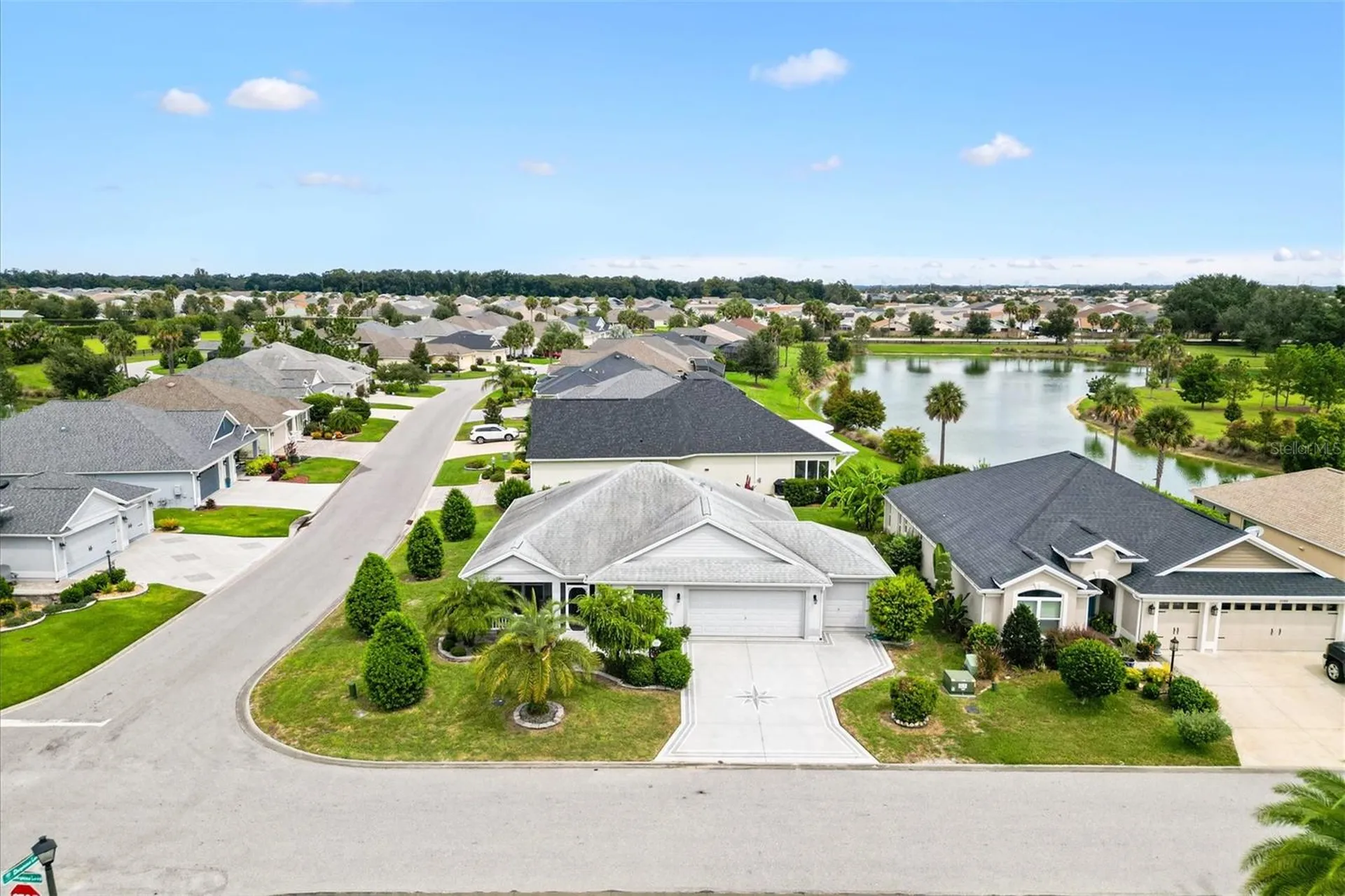 6094 Delphina Loop The Villages FL 32163