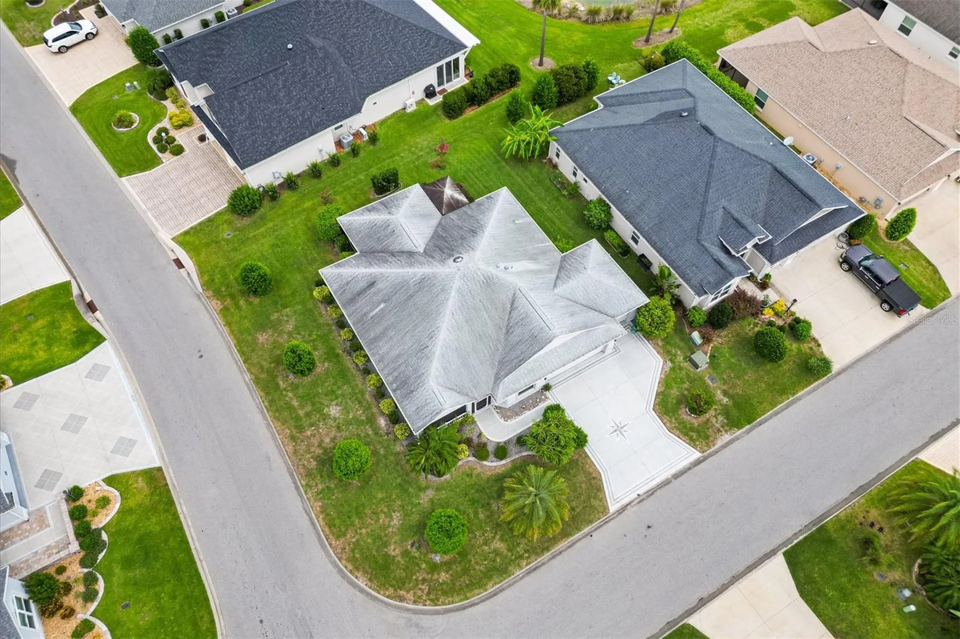 6094 Delphina Loop The Villages FL 32163
