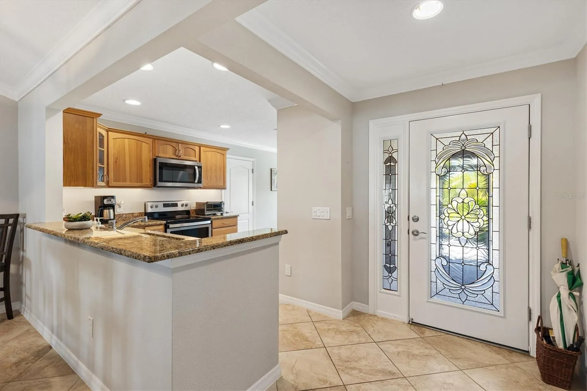 6094 Delphina Loop The Villages FL 32163