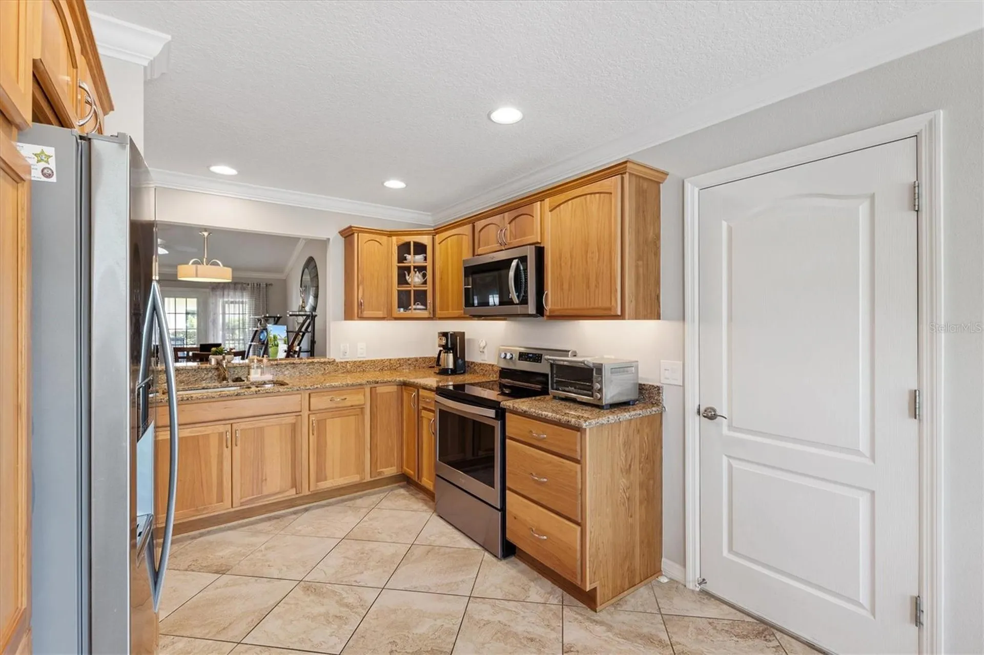6094 Delphina Loop The Villages FL 32163