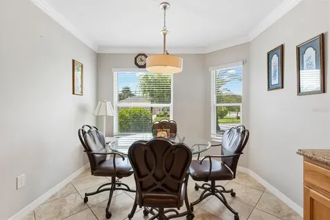 6094 Delphina Loop The Villages FL 32163
