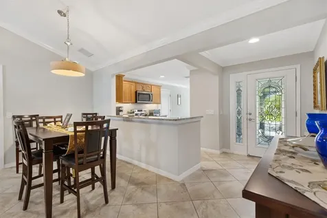 6094 Delphina Loop The Villages FL 32163