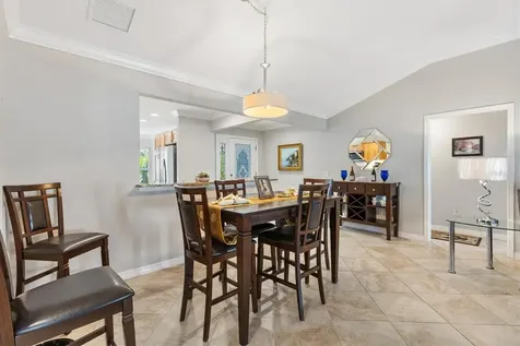 6094 Delphina Loop The Villages FL 32163