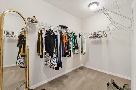 6094 Delphina Loop The Villages FL 32163